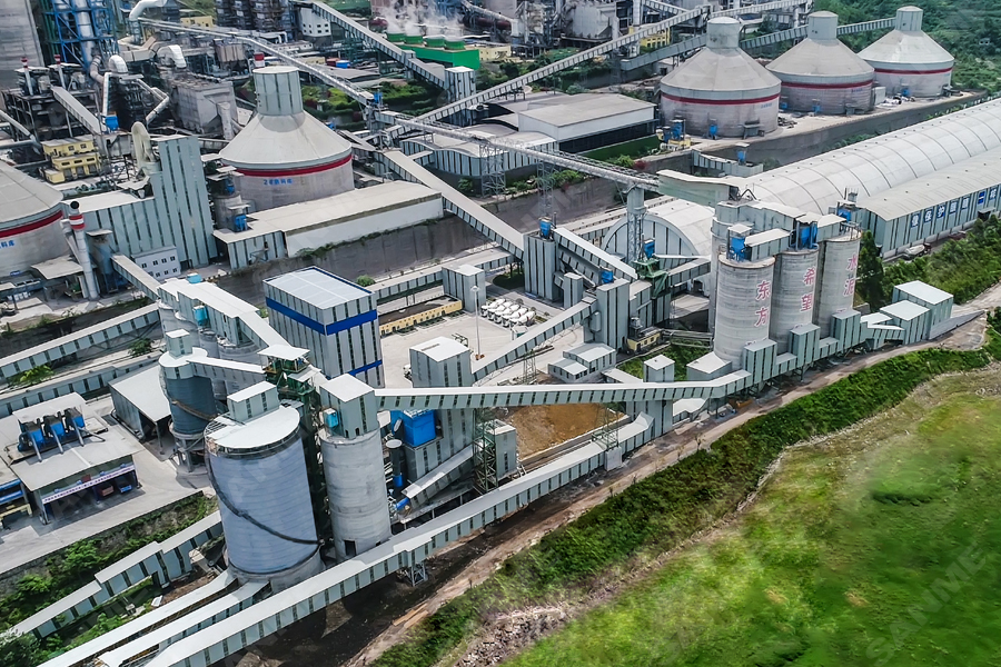 ����ϣ����Ʒ¥վʽ����ɰ��������������Ŀ��ɹ�������װ