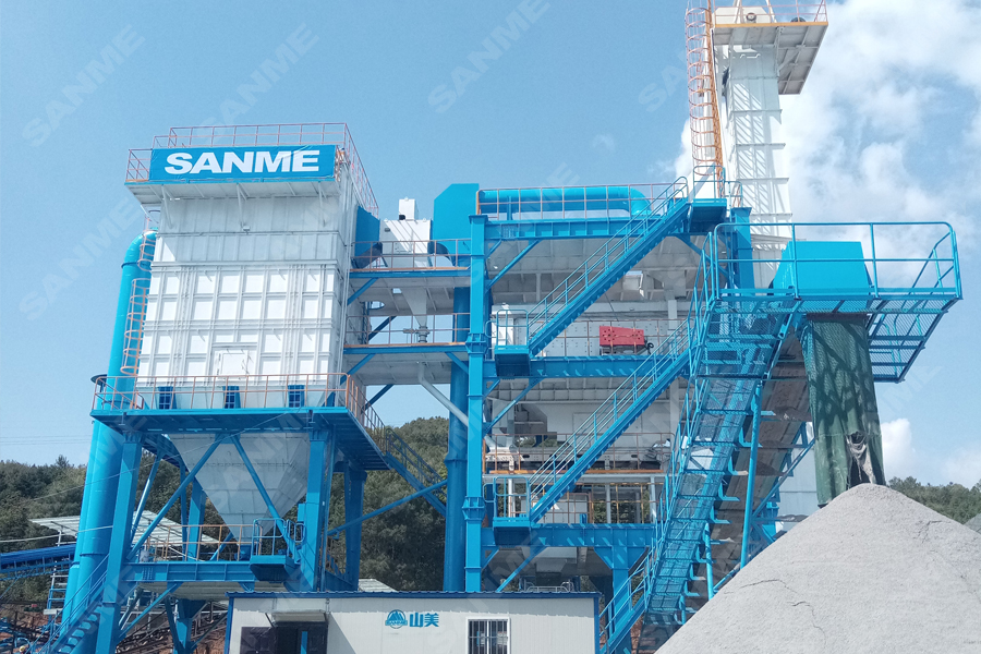 ����ϣ����Ʒ¥վʽ����ɰ��������������Ŀ��ɹ�������װ