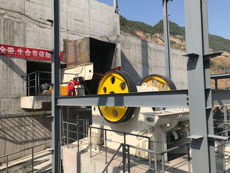 սʤ���������ˮ�ࣨ������ʱ��2000�ֹ�������EPCO��Ŀ����ʩ����