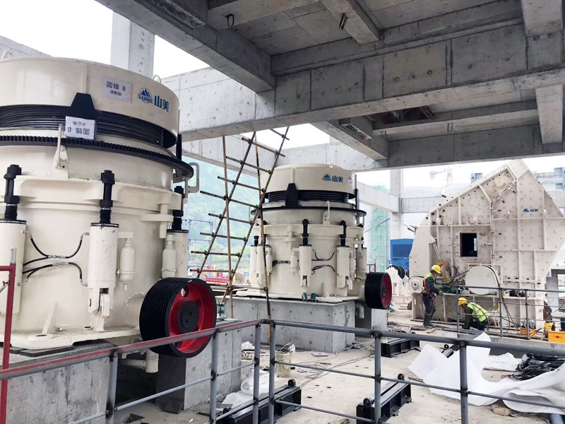 սʤ���������ˮ�ࣨ������ʱ��2000�ֹ�������EPCO��Ŀ����ʩ����