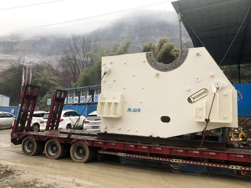 սʤ���������ˮ�ࣨ������ʱ��2000�ֹ�������EPCO��Ŀ����ʩ����