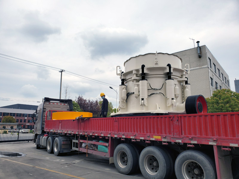 սʤ���������ˮ�ࣨ������ʱ��2000�ֹ�������EPCO��Ŀ����ʩ����