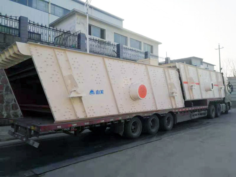 սʤ���������ˮ�ࣨ������ʱ��2000�ֹ�������EPCO��Ŀ����ʩ����