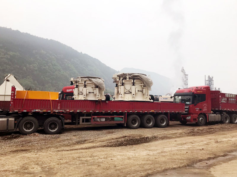 սʤ���������ˮ�ࣨ������ʱ��2000�ֹ�������EPCO��Ŀ����ʩ����