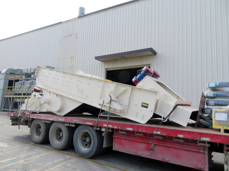 սʤ���������ˮ�ࣨ������ʱ��2000�ֹ�������EPCO��Ŀ����ʩ����