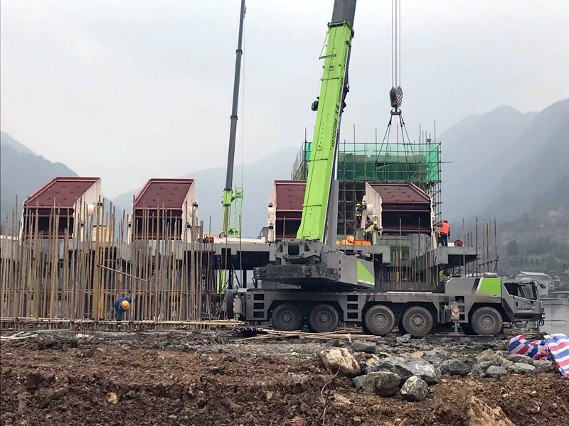 սʤ���������ˮ�ࣨ������ʱ��2000�ֹ�������EPCO��Ŀ����ʩ����