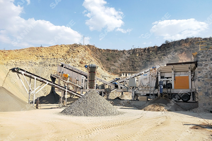 սʤ���������ˮ�ࣨ������ʱ��2000�ֹ�������EPCO��Ŀ����ʩ����