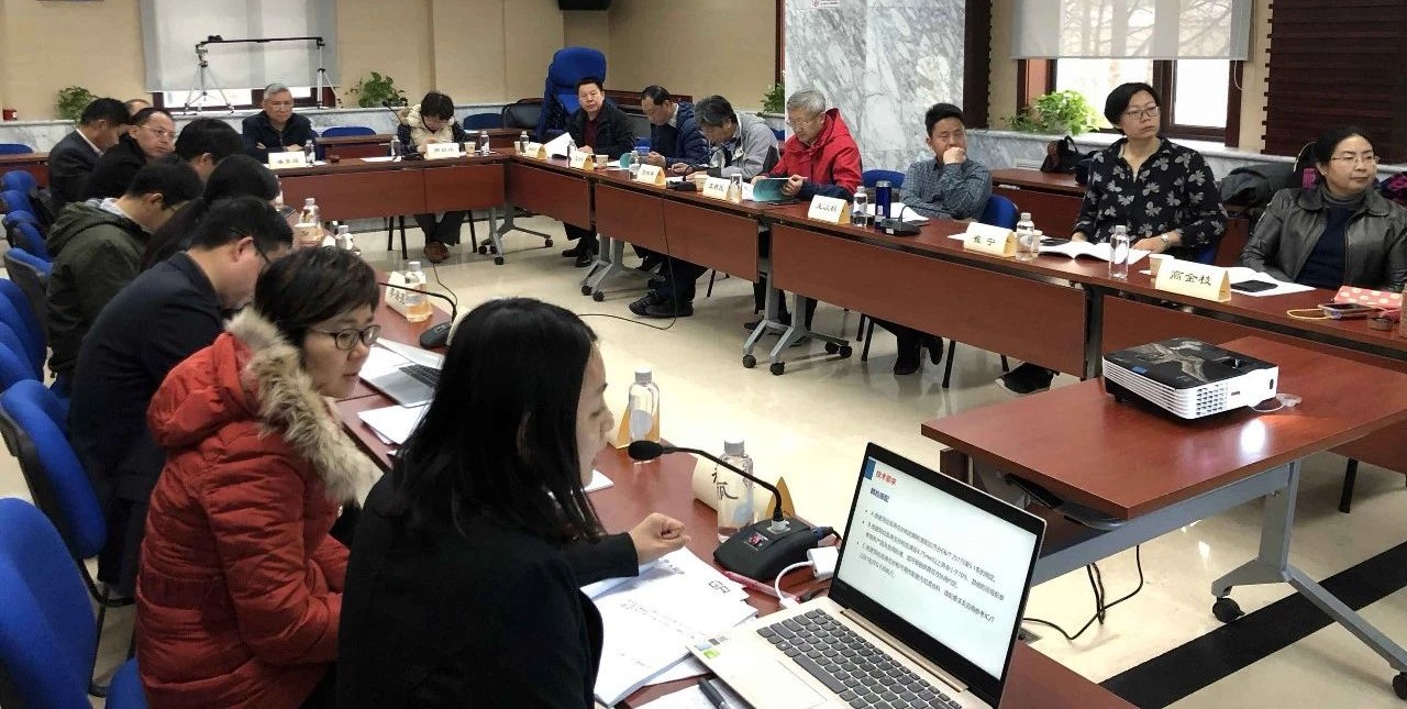 ϲѶͻƹɷݲαҵ±꡶̷ɰۡʽʵʩ