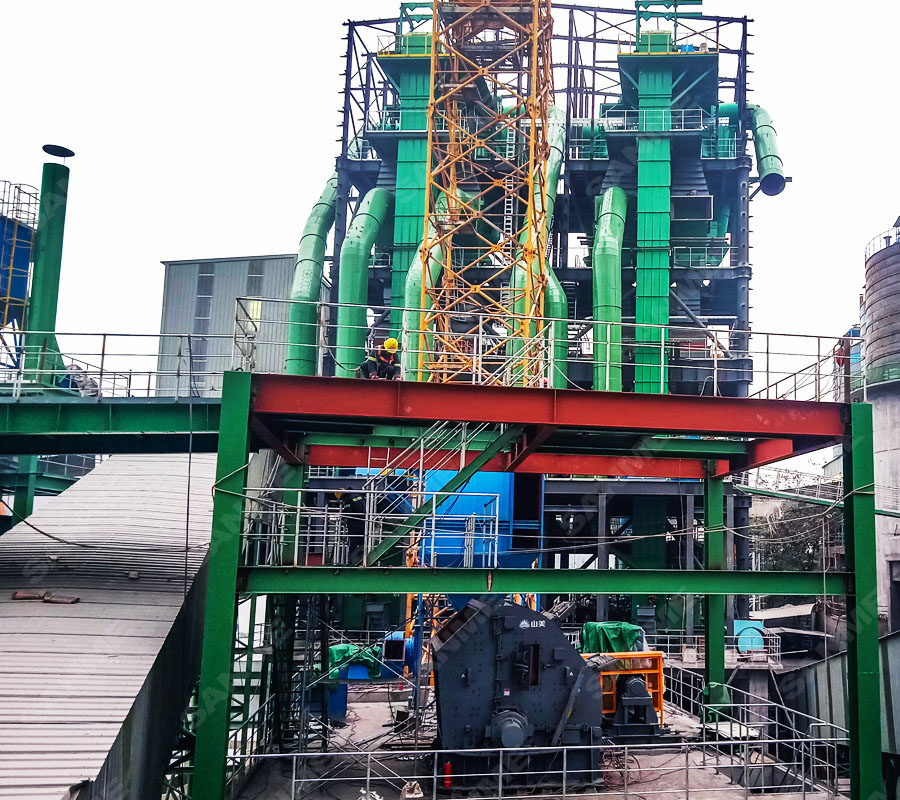 ��������������ϣ����Ʒ¥վʽ����ɰ��������������Ŀ������Խ׶�