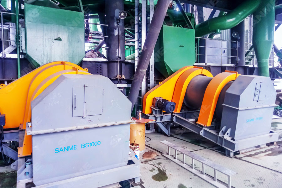 ��������������ϣ����Ʒ¥վʽ����ɰ��������������Ŀ������Խ׶�