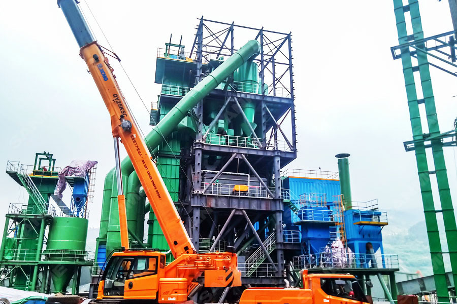 ��������������ϣ����Ʒ¥վʽ����ɰ��������������Ŀ������Խ׶�