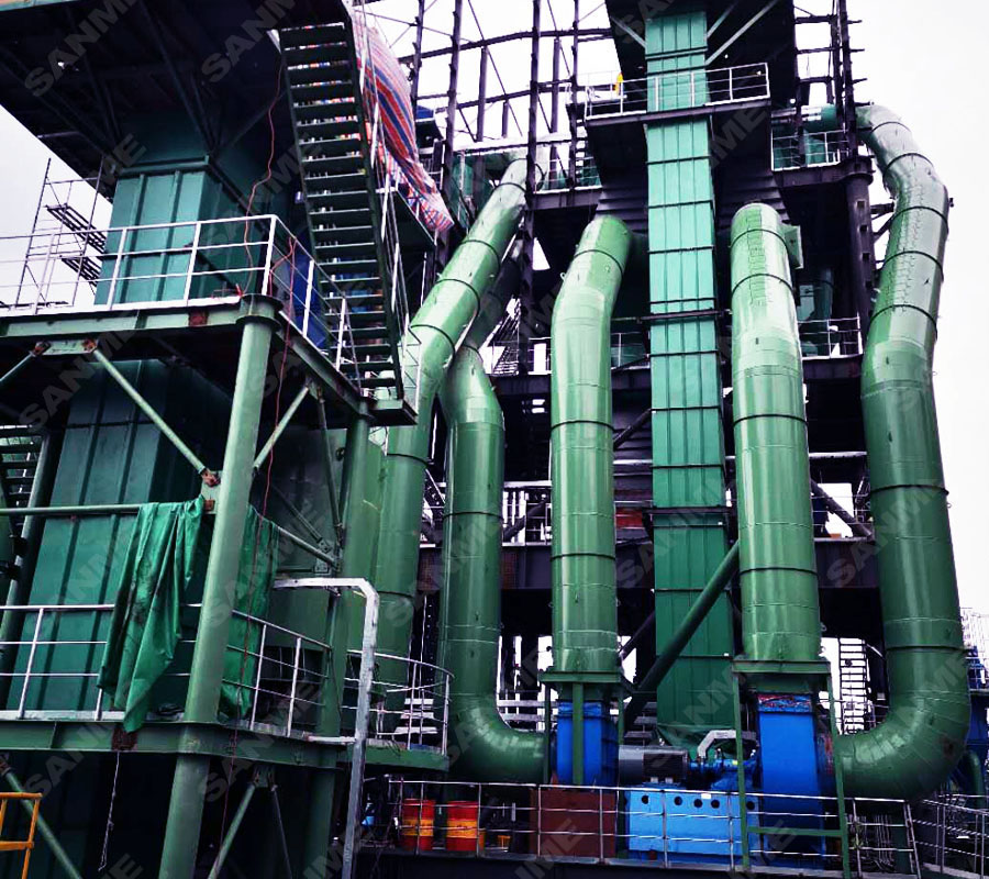 ��������������ϣ����Ʒ¥վʽ����ɰ��������������Ŀ������Խ׶�