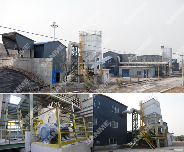 ϲѶ������ͻ�ƹɷ��ٻ�2019��ȱ�����ѧ�������������Ƚ�