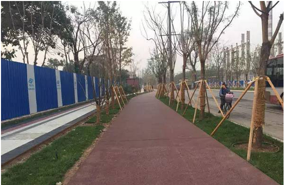 ϲѶ������ͻ�ƹɷ��ٻ�2019��ȱ�����ѧ�������������Ƚ�