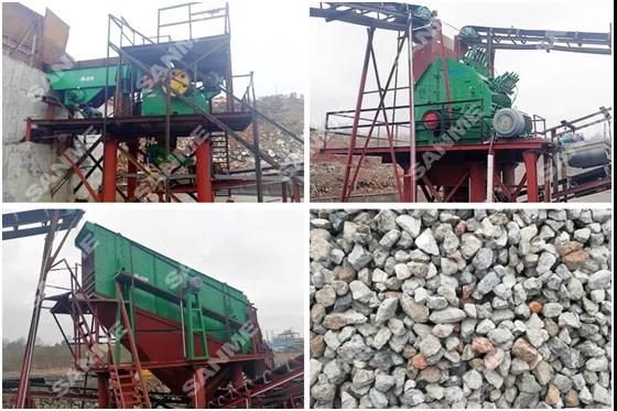 ����Ŀ������ͻ�ƹɷݽ����̷ϴ���װ���������ɶ���������