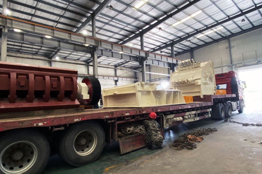 ����Ŀ������ͻ�ƹɷݽ����̷ϴ���װ���������ɶ���������