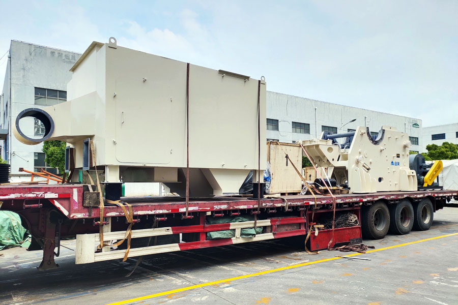 ����Ŀ������ͻ�ƹɷݽ����̷ϴ���װ���������ɶ���������