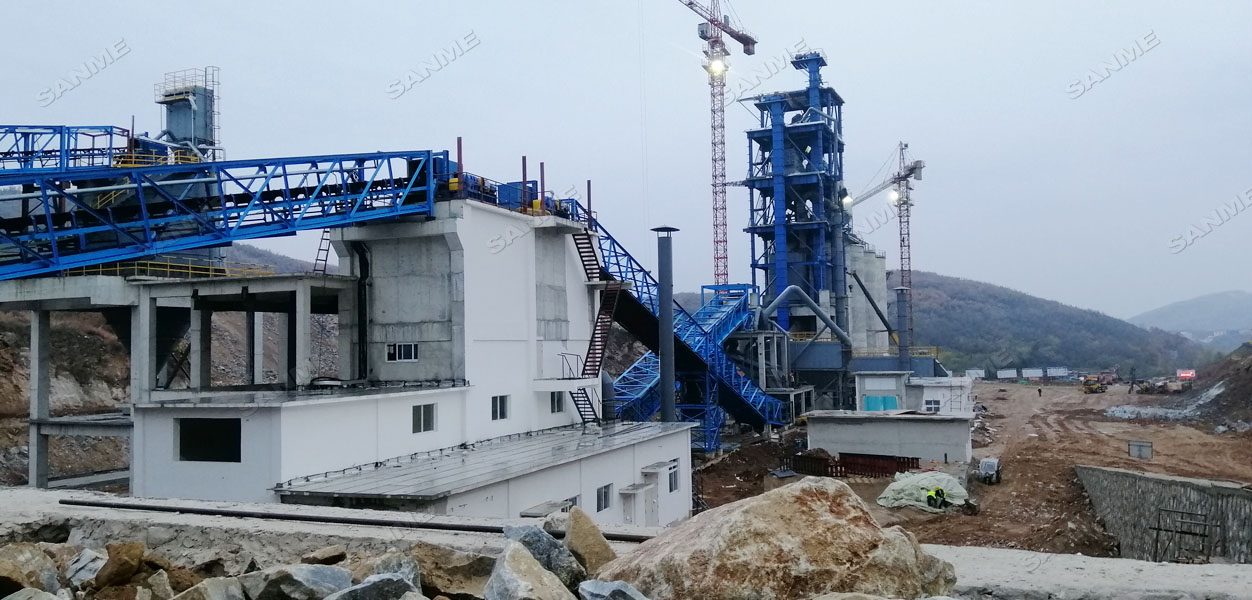 ����ˮ�����ʯ��ʯ�ۺ�������Ŀһ����ͨ�����գ�˳��Ͷ��������Ӫ