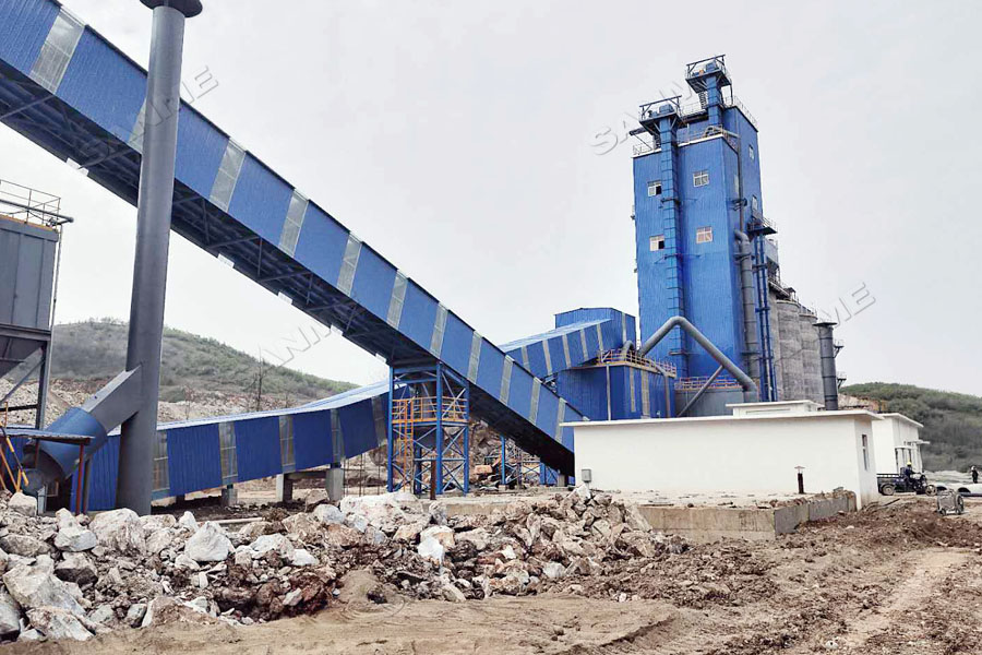 ����ˮ�����ʯ��ʯ�ۺ�������Ŀһ����ͨ�����գ�˳��Ͷ��������Ӫ