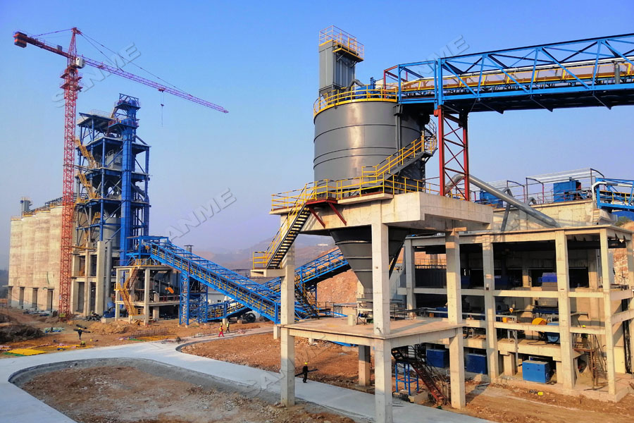 ����ˮ�����ʯ��ʯ�ۺ�������Ŀһ����ͨ�����գ�˳��Ͷ��������Ӫ