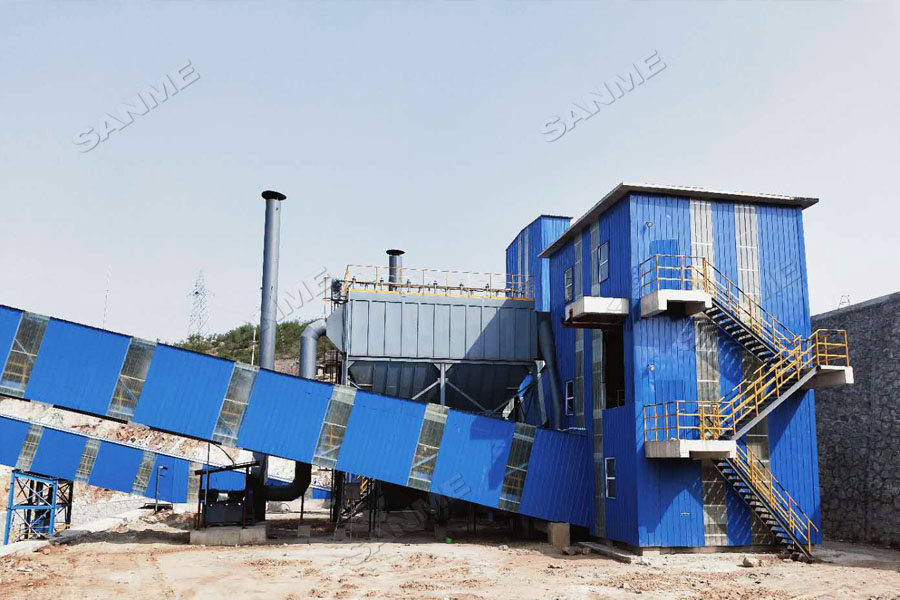 ����ˮ�����ʯ��ʯ�ۺ�������Ŀһ����ͨ�����գ�˳��Ͷ��������Ӫ