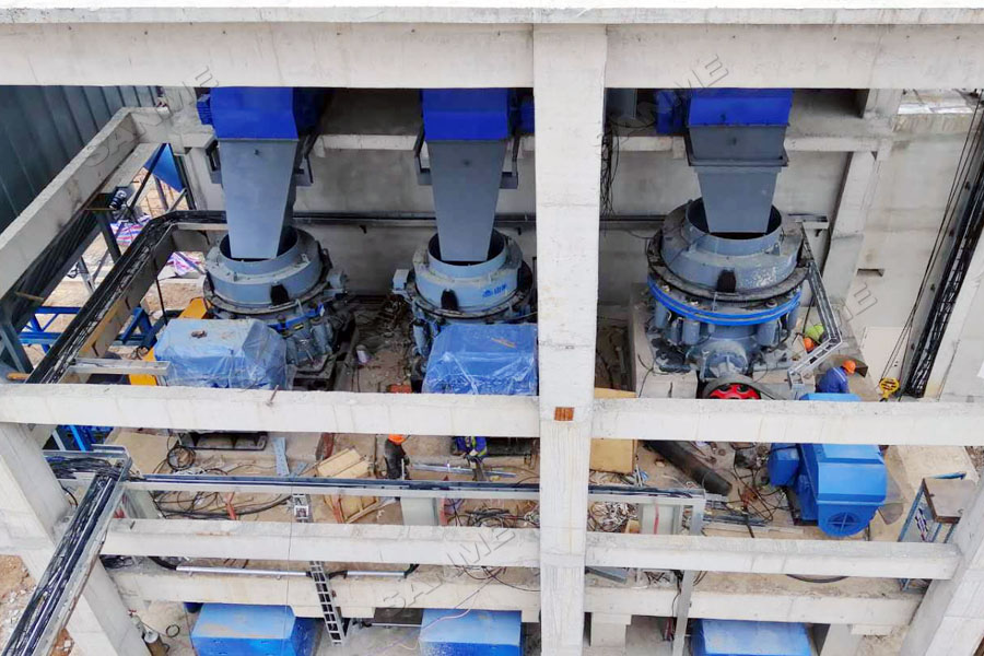 ����ˮ�����ʯ��ʯ�ۺ�������Ŀһ����ͨ�����գ�˳��Ͷ��������Ӫ