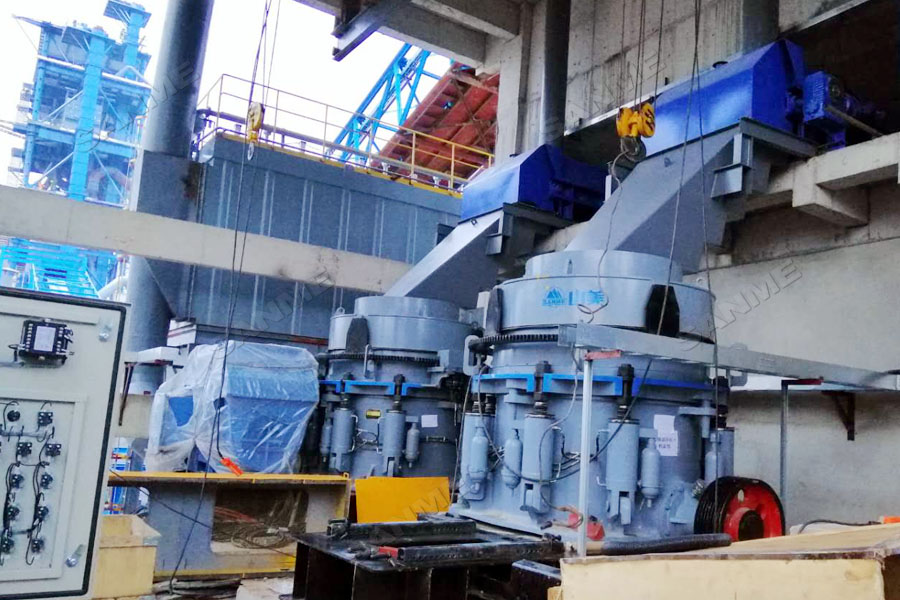 ����ˮ�����ʯ��ʯ�ۺ�������Ŀһ����ͨ�����գ�˳��Ͷ��������Ӫ