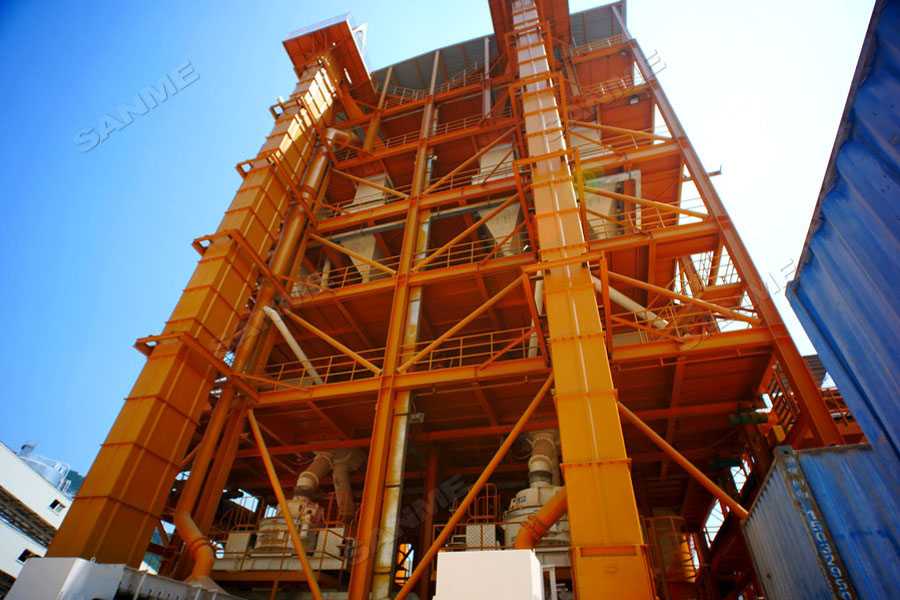 ����Ŀ����ɰԭ�Ϻ������ߣ�����ͻ�ƹɷ��а취�������߽����ݳ��ţ���ɽ����ɰ¥��Ŀ��������ͻ�ƹɷ���ν���������