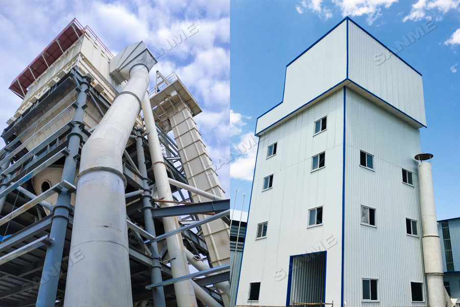 ����Ŀ����ɰԭ�Ϻ������ߣ�����ͻ�ƹɷ��а취�������߽����ݳ��ţ���ɽ����ɰ¥��Ŀ��������ͻ�ƹɷ���ν���������