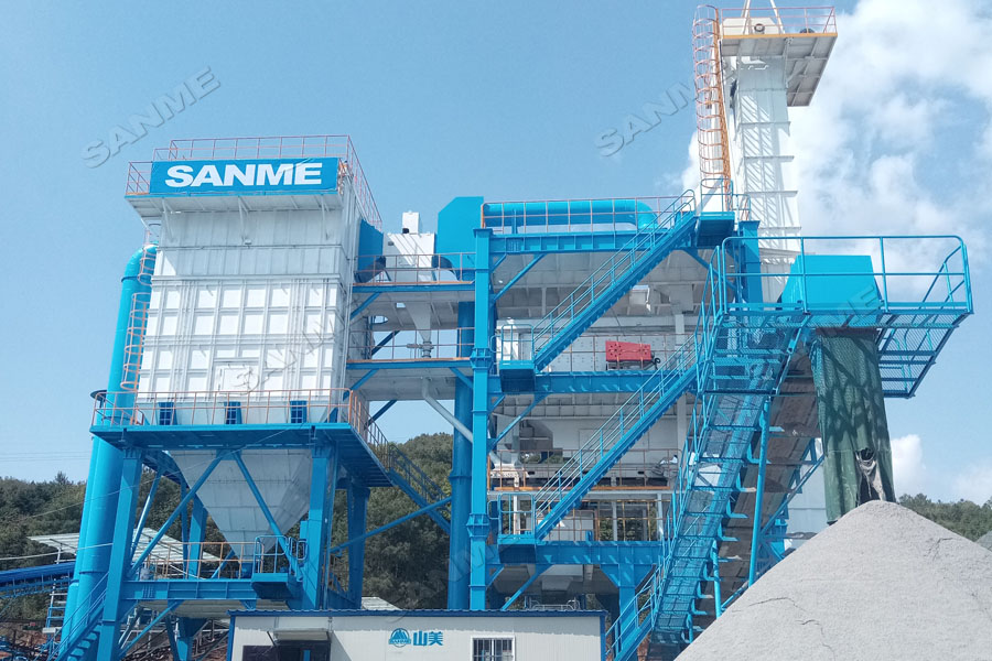 ����Ŀ����ɰԭ�Ϻ������ߣ�����ͻ�ƹɷ��а취�������߽����ݳ��ţ���ɽ����ɰ¥��Ŀ��������ͻ�ƹɷ���ν���������