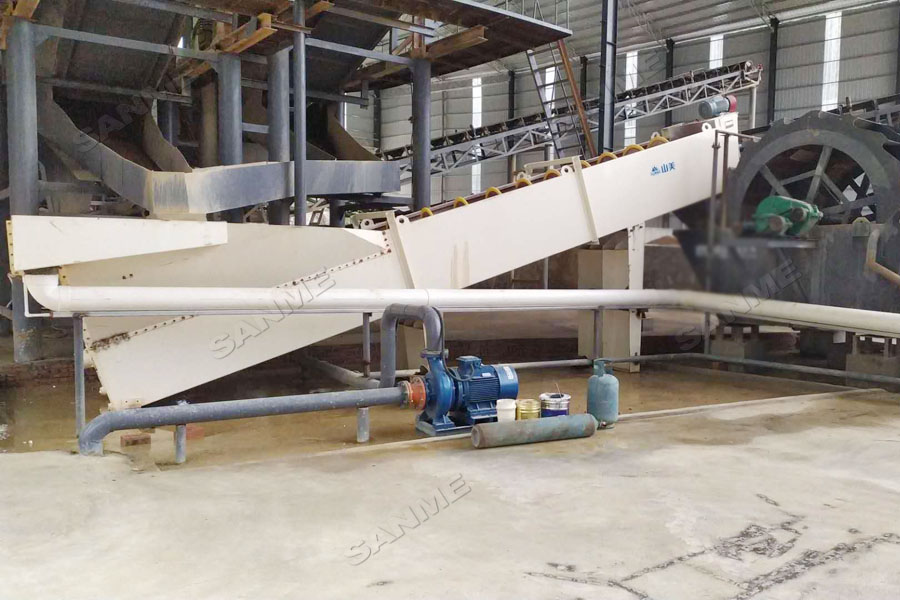 ����Ŀ������������ʪ����ɰ��������ʽͶ��