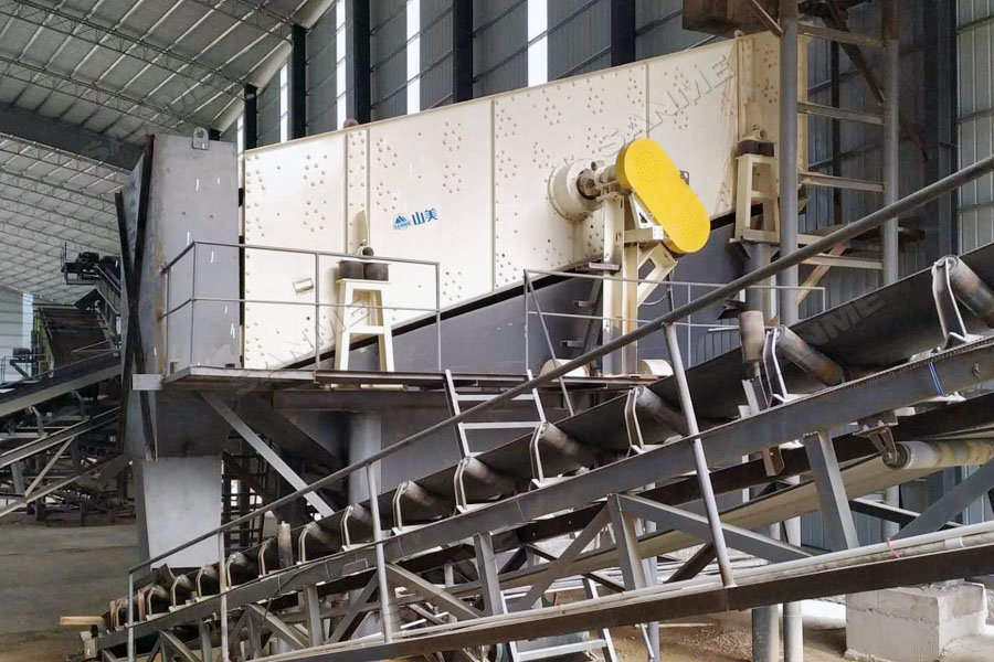 ����Ŀ������������ʪ����ɰ��������ʽͶ��