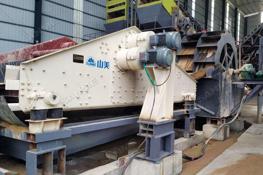 ����Ŀ������������ʪ����ɰ��������ʽͶ��