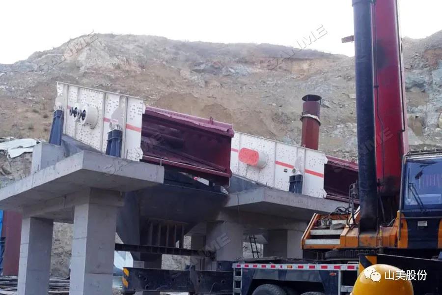 ����Ŀ����װ�еĺӱ�ʱ��500��Ƭ���ҹ���������