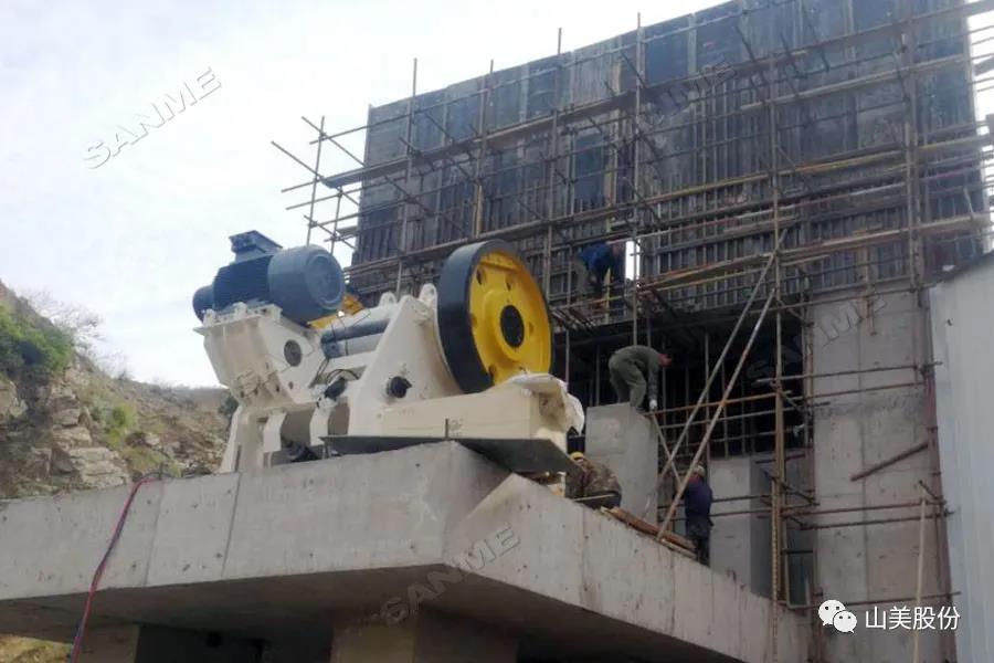 ����Ŀ����װ�еĺӱ�ʱ��500��Ƭ���ҹ���������