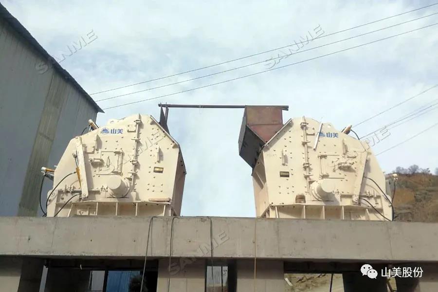 ����Ŀ����װ�еĺӱ�ʱ��500��Ƭ���ҹ���������