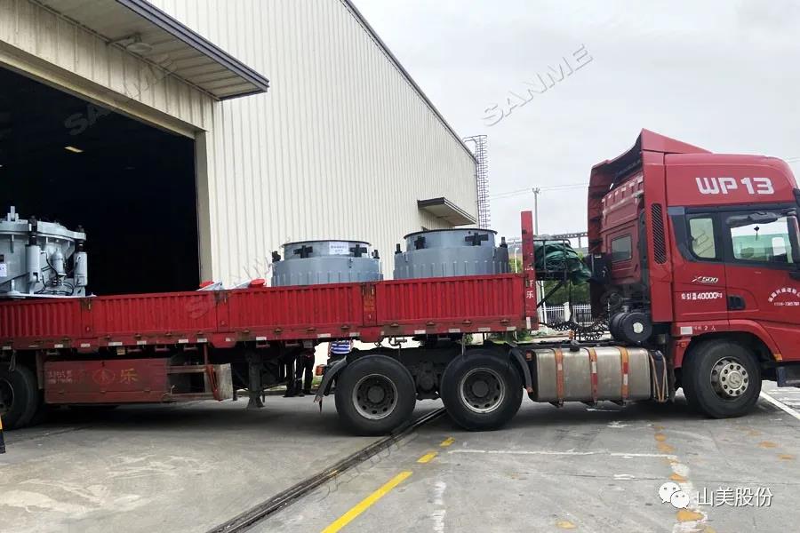 ͻƹɷݸɸװػĿ輰̷Դ