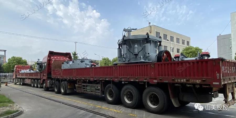 ͻƹɷݸɸװػĿ輰̷Դ