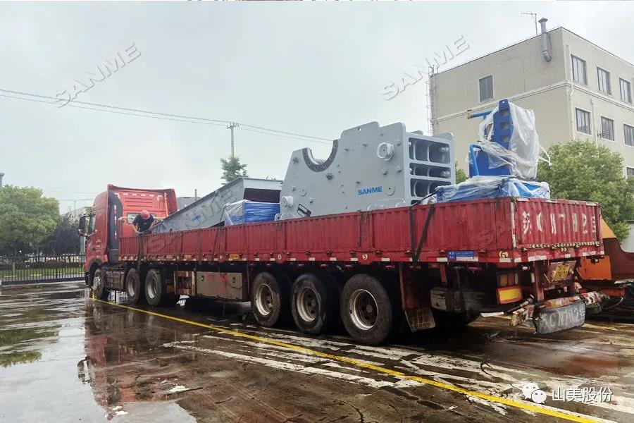 ͻƹɷݸɸװػĿ輰̷Դ