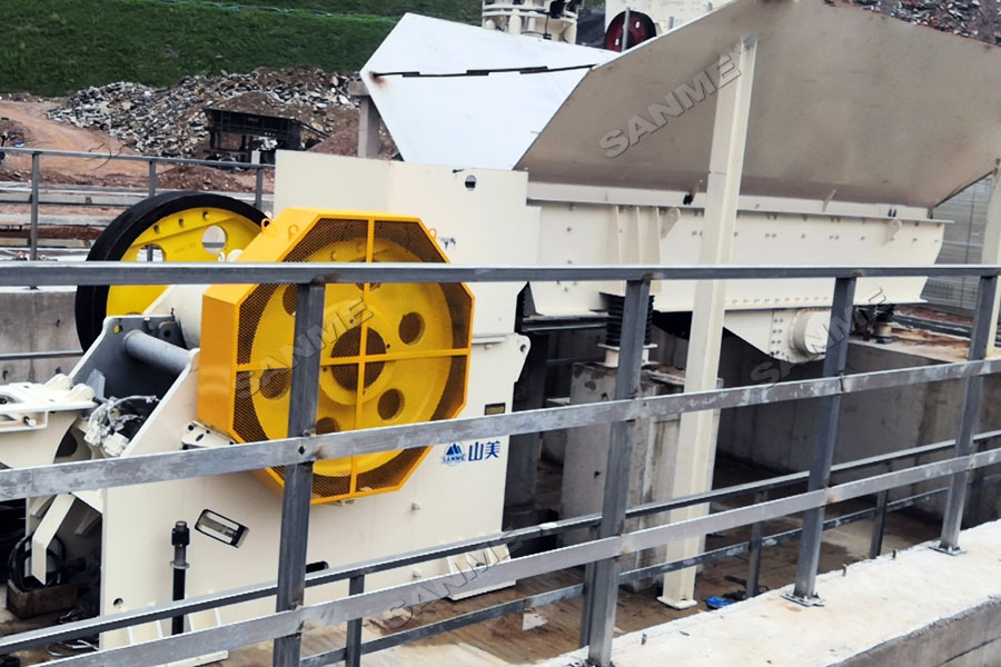 ����Ŀ������ͻ�ƹɷݽ�������ܽ����̷ϴ���װ���ٴ������㽭���������̷���Դ��