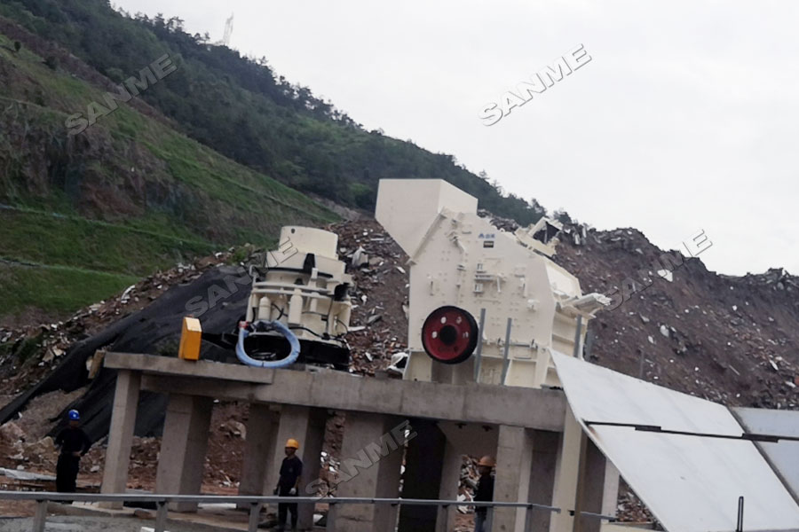 ����Ŀ������ͻ�ƹɷݽ�������ܽ����̷ϴ���װ���ٴ������㽭���������̷���Դ��