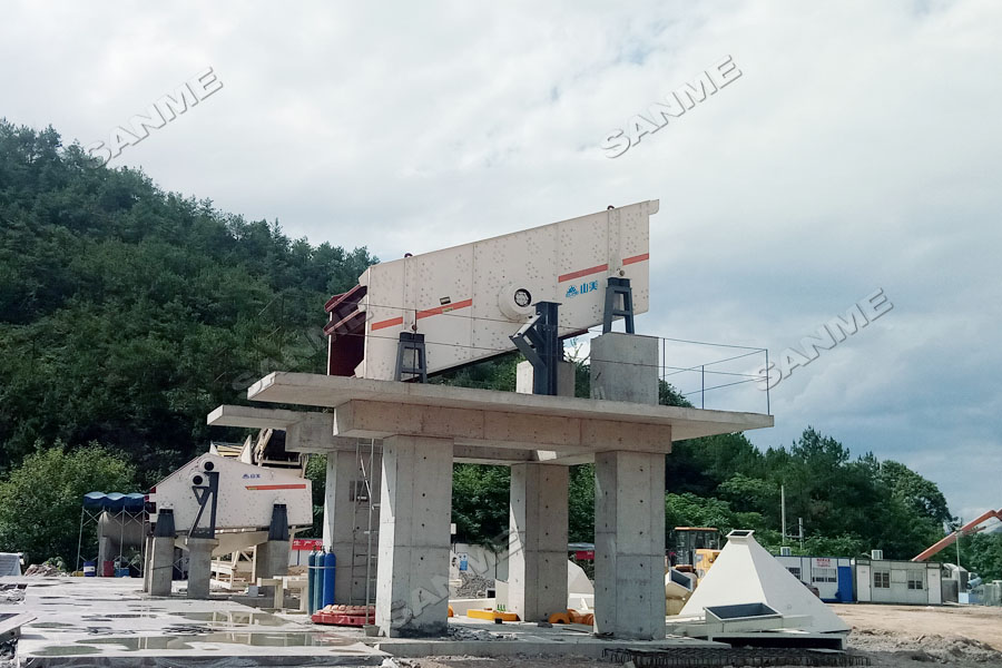 ����Ŀ������ͻ�ƹɷݽ�������ܽ����̷ϴ���װ���ٴ������㽭���������̷���Դ��