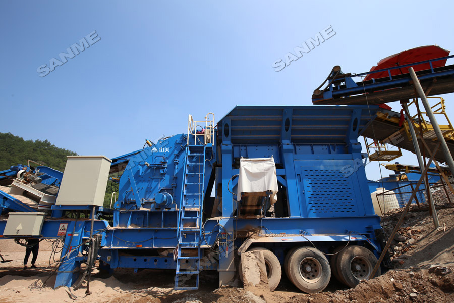 新项目|冰球突破股份建设高性能建筑固废处理装备再次助力浙江东阳建筑固废资源化