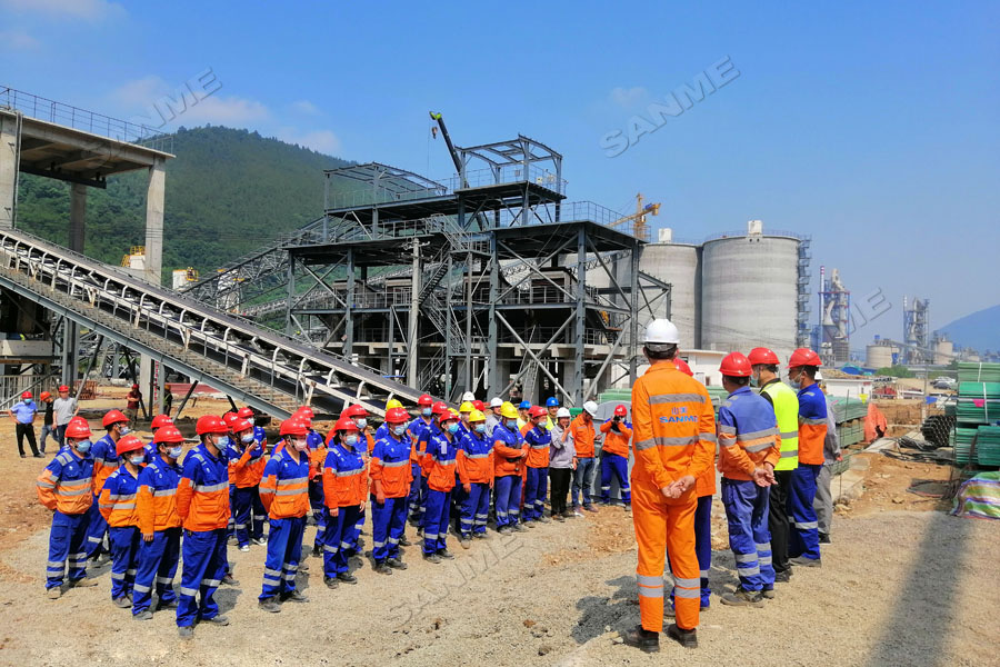 ϲѶ������ˮ�೤��ʱ��2000�ֹ���������ȫ�������Գ��ɹ�