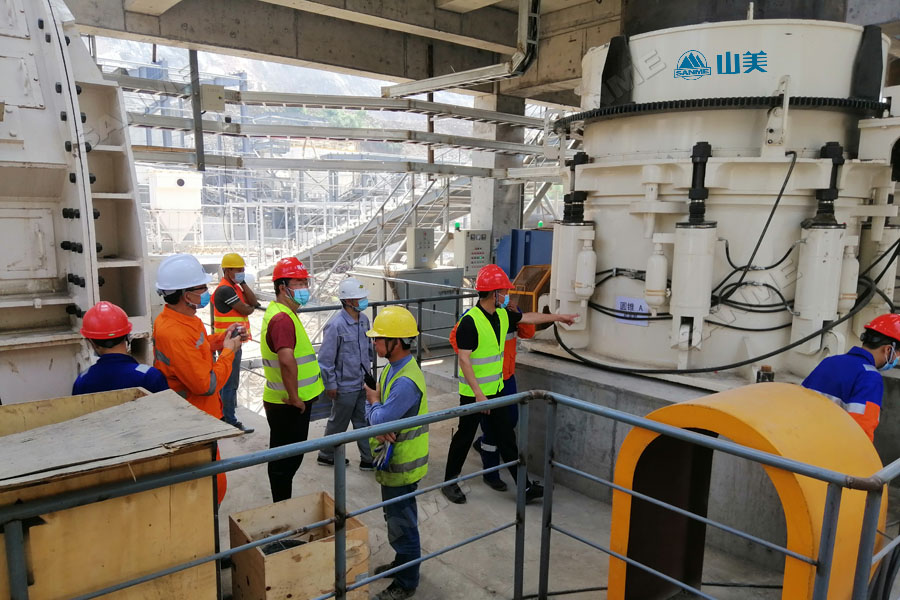 ϲѶ������ˮ�೤��ʱ��2000�ֹ���������ȫ�������Գ��ɹ�