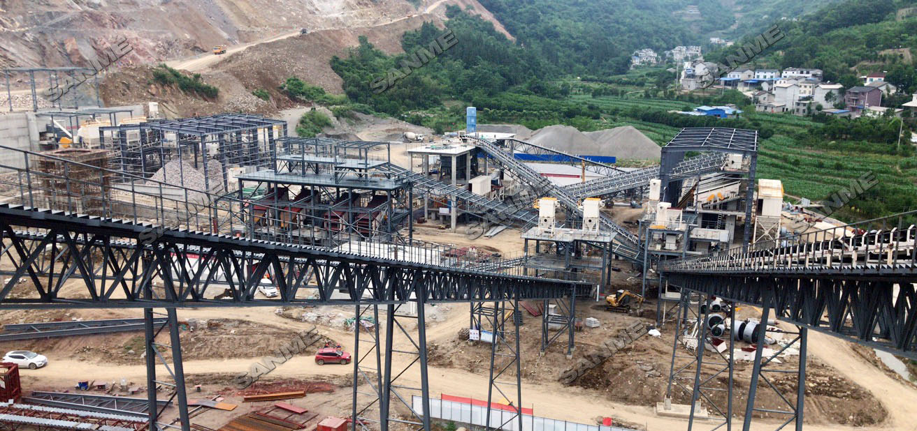 ϲѶ������ˮ�೤��ʱ��2000�ֹ���������ȫ�������Գ��ɹ�