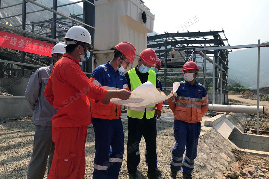 ϲѶ������ˮ�೤��ʱ��2000�ֹ���������ȫ�������Գ��ɹ�