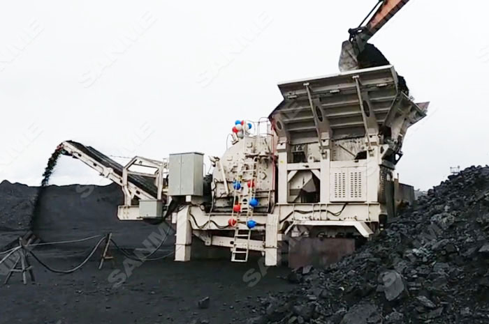 ��Ŀ������ͻ�ƹɷ��ƶ�����վ�ڶ���˹��������