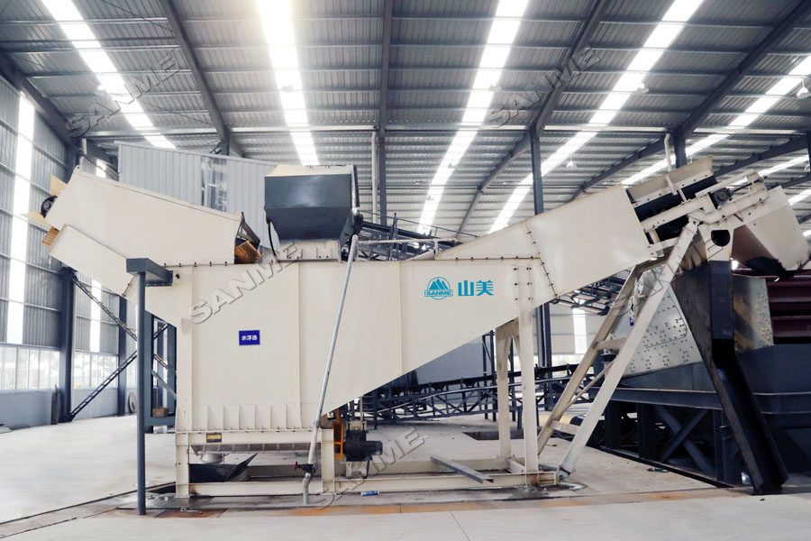 ����ͻ�ƹɷ�ˮ��ѡ��������ר����Ʒ������Ʒ�ʽ�������������������