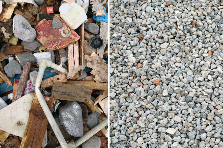 ����ͻ�ƹɷ�ˮ��ѡ��������ר����Ʒ������Ʒ�ʽ�������������������